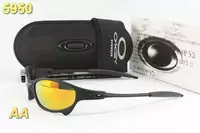 new style sunglasses 2013 oakley man women box-0729